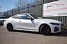 USED 2021 21 BMW 4 SERIES 2.0 420I M SPORT 2d 182 BHP HEAD UP - HARMAN KARDON - 19" - TECH PACK - COMFORT PACK - PRO PACK