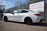 USED 2021 21 BMW 4 SERIES 2.0 420I M SPORT 2d 182 BHP HEAD UP - HARMAN KARDON - 19" - TECH PACK - COMFORT PACK - PRO PACK