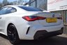 USED 2021 21 BMW 4 SERIES 2.0 420I M SPORT 2d 182 BHP HEAD UP - HARMAN KARDON - 19" - TECH PACK - COMFORT PACK - PRO PACK