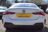 USED 2021 21 BMW 4 SERIES 2.0 420I M SPORT 2d 182 BHP HEAD UP - HARMAN KARDON - 19" - TECH PACK - COMFORT PACK - PRO PACK