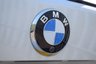 USED 2021 21 BMW 4 SERIES 2.0 420I M SPORT 2d 182 BHP HEAD UP - HARMAN KARDON - 19" - TECH PACK - COMFORT PACK - PRO PACK