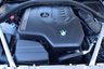 USED 2021 21 BMW 4 SERIES 2.0 420I M SPORT 2d 182 BHP HEAD UP - HARMAN KARDON - 19" - TECH PACK - COMFORT PACK - PRO PACK