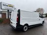 USED 2018 67 VAUXHALL VIVARO 1.6 L2H1 2900 CDTI 120 BHP FRESH MOT, JUST BEEN SERVICED!