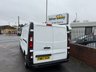 USED 2018 67 VAUXHALL VIVARO 1.6 L2H1 2900 CDTI 120 BHP FRESH MOT, JUST BEEN SERVICED!