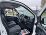 USED 2018 67 VAUXHALL VIVARO 1.6 L2H1 2900 CDTI 120 BHP FRESH MOT, JUST BEEN SERVICED!
