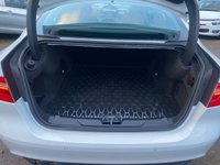 USED 2017 67 JAGUAR XE 2.0 D R-SPORT 4d 178 BHP 