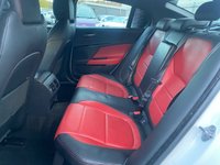 USED 2017 67 JAGUAR XE 2.0 D R-SPORT 4d 178 BHP 