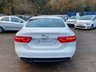 USED 2017 67 JAGUAR XE 2.0 D R-SPORT 4d 178 BHP 