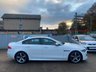 USED 2017 67 JAGUAR XE 2.0 D R-SPORT 4d 178 BHP 