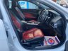 USED 2017 67 JAGUAR XE 2.0 D R-SPORT 4d 178 BHP 