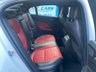 USED 2017 67 JAGUAR XE 2.0 D R-SPORT 4d 178 BHP 