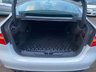 USED 2017 67 JAGUAR XE 2.0 D R-SPORT 4d 178 BHP 