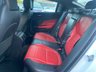 USED 2017 67 JAGUAR XE 2.0 D R-SPORT 4d 178 BHP 