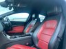 USED 2017 67 JAGUAR XE 2.0 D R-SPORT 4d 178 BHP 