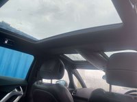 USED 2015 15 CITROEN DS5 2.0 BLUEHDI DSPORT 5d 180 BHP Twin Sunroof Automatic FHS