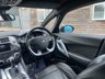USED 2015 15 CITROEN DS5 2.0 BLUEHDI DSPORT 5d 180 BHP Twin Sunroof Automatic FHS