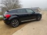 USED 2015 15 CITROEN DS5 2.0 BLUEHDI DSPORT 5d 180 BHP Twin Sunroof Automatic FHS