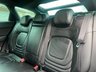 USED 2015 15 CITROEN DS5 2.0 BLUEHDI DSPORT 5d 180 BHP Twin Sunroof Automatic FHS