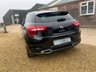 USED 2015 15 CITROEN DS5 2.0 BLUEHDI DSPORT 5d 180 BHP Twin Sunroof Automatic FHS
