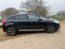 USED 2015 15 CITROEN DS5 2.0 BLUEHDI DSPORT 5d 180 BHP Twin Sunroof Automatic FHS