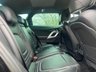 USED 2015 15 CITROEN DS5 2.0 BLUEHDI DSPORT 5d 180 BHP Twin Sunroof Automatic FHS