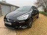 USED 2015 15 CITROEN DS5 2.0 BLUEHDI DSPORT 5d 180 BHP Twin Sunroof Automatic FHS