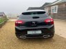 USED 2015 15 CITROEN DS5 2.0 BLUEHDI DSPORT 5d 180 BHP Twin Sunroof Automatic FHS