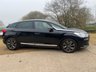 USED 2015 15 CITROEN DS5 2.0 BLUEHDI DSPORT 5d 180 BHP Twin Sunroof Automatic FHS