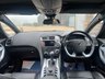 USED 2015 15 CITROEN DS5 2.0 BLUEHDI DSPORT 5d 180 BHP Twin Sunroof Automatic FHS
