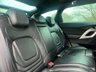 USED 2015 15 CITROEN DS5 2.0 BLUEHDI DSPORT 5d 180 BHP Twin Sunroof Automatic FHS
