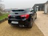 USED 2015 15 CITROEN DS5 2.0 BLUEHDI DSPORT 5d 180 BHP Twin Sunroof Automatic FHS
