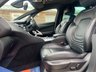 USED 2015 15 CITROEN DS5 2.0 BLUEHDI DSPORT 5d 180 BHP Twin Sunroof Automatic FHS