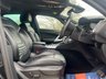 USED 2015 15 CITROEN DS5 2.0 BLUEHDI DSPORT 5d 180 BHP Twin Sunroof Automatic FHS
