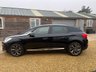 USED 2015 15 CITROEN DS5 2.0 BLUEHDI DSPORT 5d 180 BHP Twin Sunroof Automatic FHS