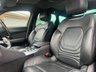 USED 2015 15 CITROEN DS5 2.0 BLUEHDI DSPORT 5d 180 BHP Twin Sunroof Automatic FHS
