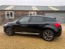 USED 2015 15 CITROEN DS5 2.0 BLUEHDI DSPORT 5d 180 BHP Twin Sunroof Automatic FHS