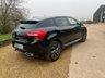 USED 2015 15 CITROEN DS5 2.0 BLUEHDI DSPORT 5d 180 BHP Twin Sunroof Automatic FHS