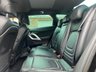 USED 2015 15 CITROEN DS5 2.0 BLUEHDI DSPORT 5d 180 BHP Twin Sunroof Automatic FHS
