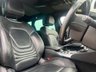 USED 2015 15 CITROEN DS5 2.0 BLUEHDI DSPORT 5d 180 BHP Twin Sunroof Automatic FHS