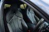 USED 2019 69 BMW 1 SERIES 2.0 M135I XDRIVE 5d 302 BHP &pound;6,000 in performance upgrades