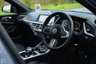 USED 2019 69 BMW 1 SERIES 2.0 M135I XDRIVE 5d 302 BHP &pound;6,000 in performance upgrades