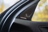 USED 2019 69 BMW 1 SERIES 2.0 M135I XDRIVE 5d 302 BHP &pound;6,000 in performance upgrades