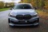 USED 2019 69 BMW 1 SERIES 2.0 M135I XDRIVE 5d 302 BHP &pound;6,000 in performance upgrades