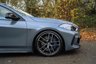 USED 2019 69 BMW 1 SERIES 2.0 M135I XDRIVE 5d 302 BHP &pound;6,000 in performance upgrades