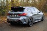 USED 2019 69 BMW 1 SERIES 2.0 M135I XDRIVE 5d 302 BHP &pound;6,000 in performance upgrades