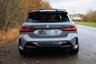 USED 2019 69 BMW 1 SERIES 2.0 M135I XDRIVE 5d 302 BHP &pound;6,000 in performance upgrades