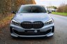 USED 2019 69 BMW 1 SERIES 2.0 M135I XDRIVE 5d 302 BHP &pound;6,000 in performance upgrades