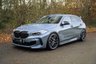 USED 2019 69 BMW 1 SERIES 2.0 M135I XDRIVE 5d 302 BHP &pound;6,000 in performance upgrades