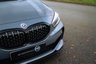 USED 2019 69 BMW 1 SERIES 2.0 M135I XDRIVE 5d 302 BHP &pound;6,000 in performance upgrades