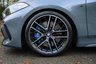 USED 2019 69 BMW 1 SERIES 2.0 M135I XDRIVE 5d 302 BHP &pound;6,000 in performance upgrades